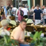 sarajevo