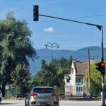 semafor sarajevo
