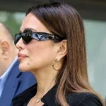 severina o vučiću i srebrenici