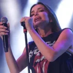 severina