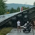 sleper doboj
