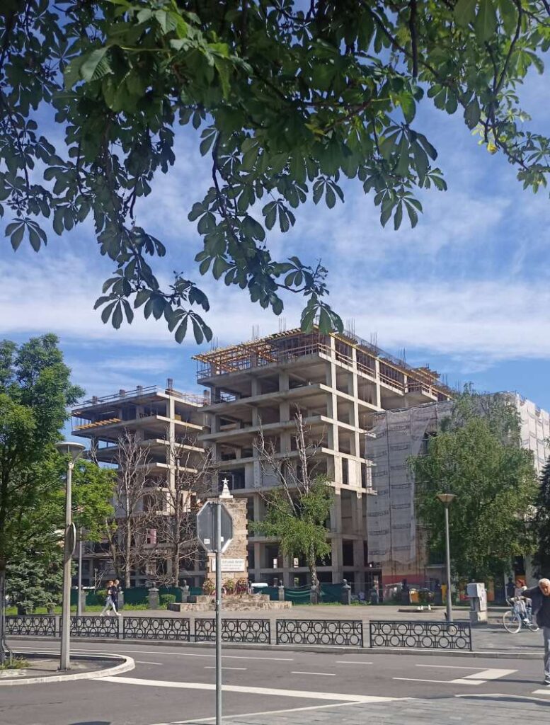 stanovi banja luka