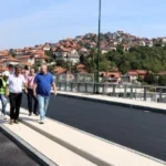 šteta obilazi radove