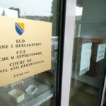 sud bih