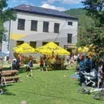 turisti u rs-u