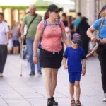 turisti sarajevo toplo