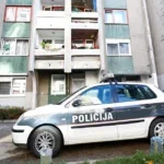 tuzla policija