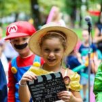 u hladu kreativa bihac