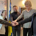 udruzenje olimpijaca bih