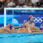 vaterpolo hrvatska