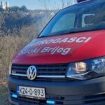 vatrogasci siroki brijeg