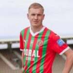 vladan danilovic