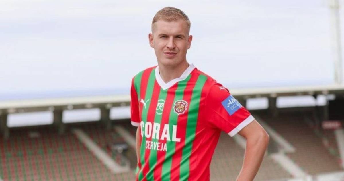 vladan danilovic