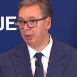vucic