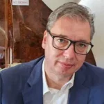 aleksandar vucic