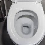 wc solja toalet
