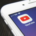 youtube aplikacija