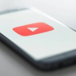 youtube logo