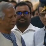 yunus bangladeš