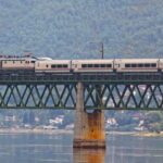 zeljeznice fbih talgo voz