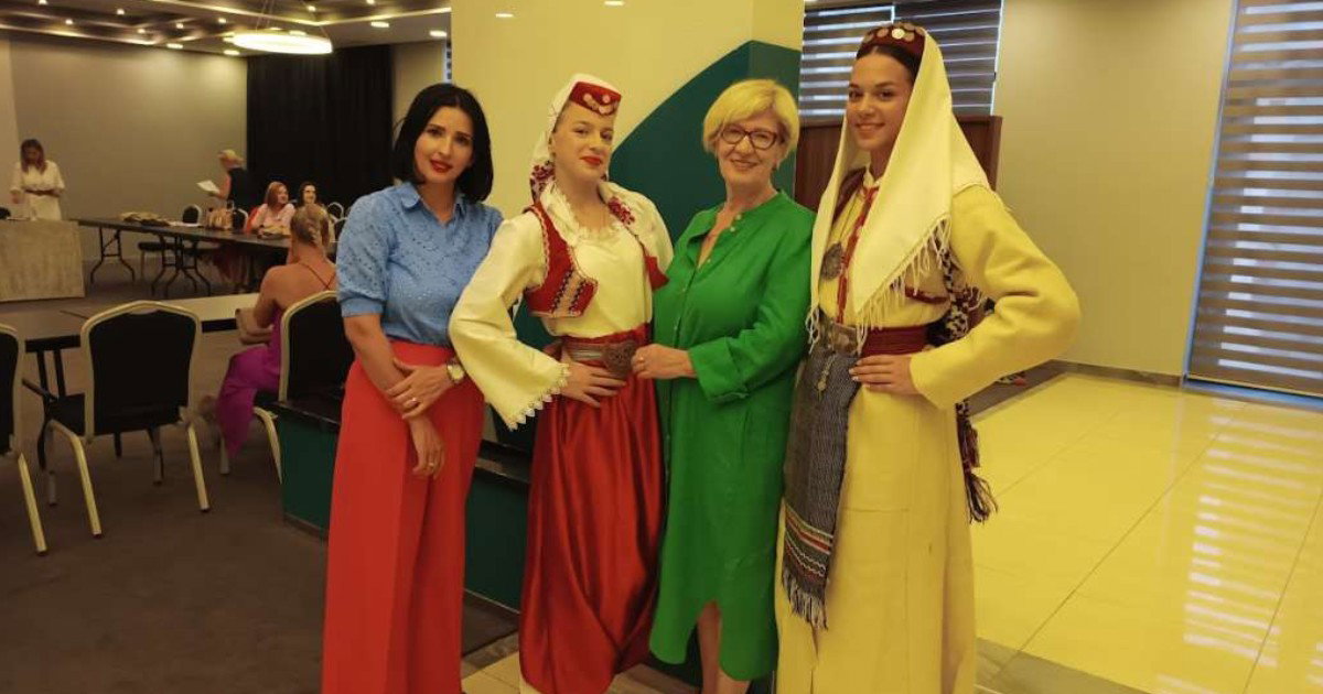 zene kud