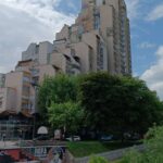 zenica