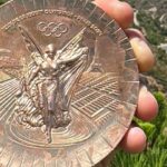 zlatna medalja