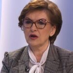 zora vidovic