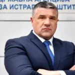 Zoran Galić