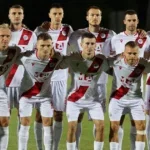 zrinjski