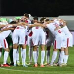 zrinjski vitoria