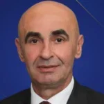 omer begović