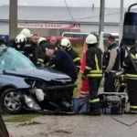 nesreća kod bijeljine
