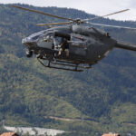eufor