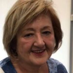 Alma Bravo Mehmedbašić