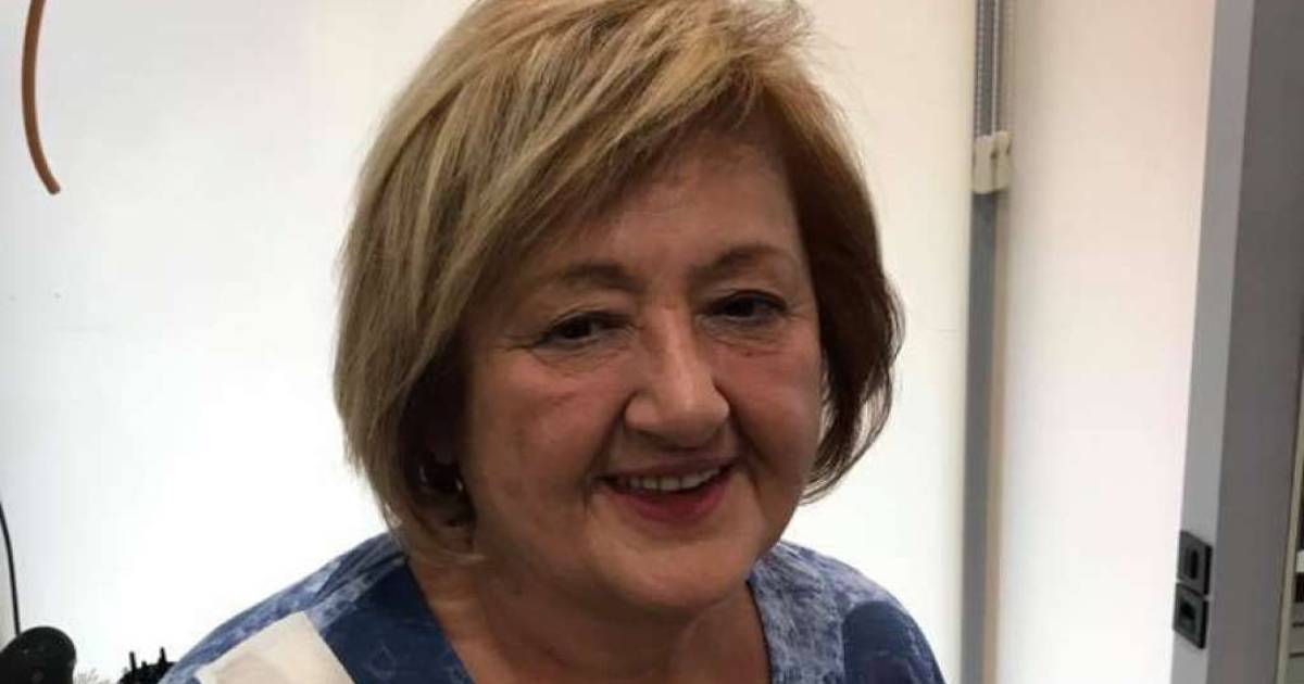 Alma Bravo Mehmedbašić
