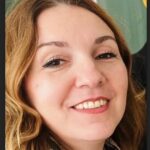 Anela Talam Crnovšanin