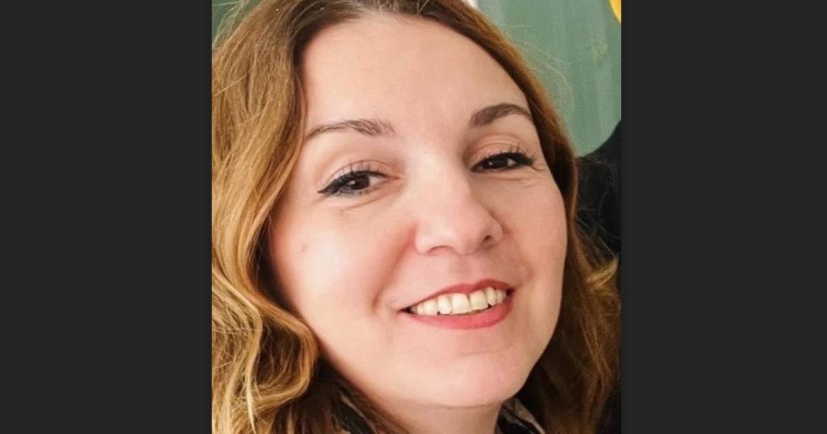 Anela Talam Crnovšanin