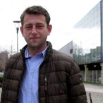 Asim Paščanović