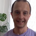 Edin Porča Pomozi ba