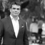 Emir Sulejmanović