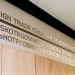 Foto zgrada vtk bih