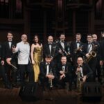 Glenn Miller Orchestra