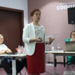 Gorjana Mirčić Čaluković