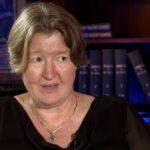 Jana Lolić Šindelková