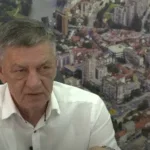Fuad Kasumović