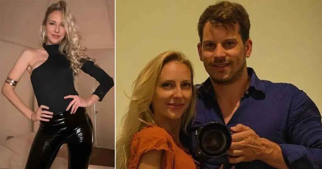 Muž misice, koja je porijeklom iz BiH, čeka presudu za ubistvo: Raskomadao je i samljeo