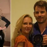kristina joksimović