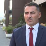 Mirnes Bajtarević