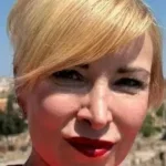 Rachele Mussolini